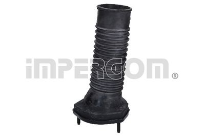 Suspension Strut Support Mount ORIGINAL IMPERIUM 72192