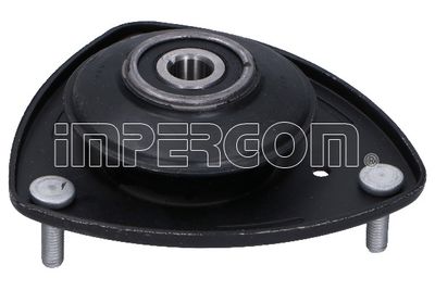Repair Kit, suspension strut support mount ORIGINAL IMPERIUM 72193