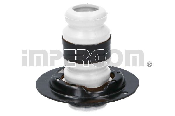 ORIGINAL IMPERIUM 72197 Rubber Buffer, suspension
