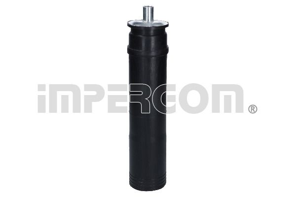 ORIGINAL IMPERIUM 72199 Dust Cover Kit, shock absorber