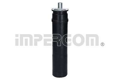 Dust Cover Kit, shock absorber ORIGINAL IMPERIUM 72199