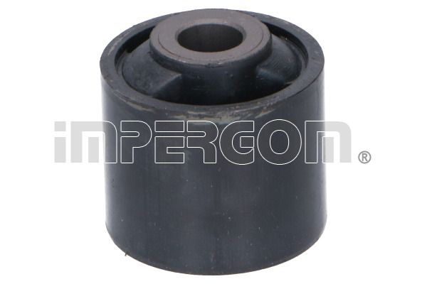 ORIGINAL IMPERIUM 7220 Mounting, control/trailing arm