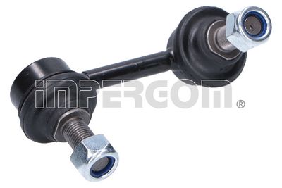 Link/Coupling Rod, stabiliser bar ORIGINAL IMPERIUM 72200