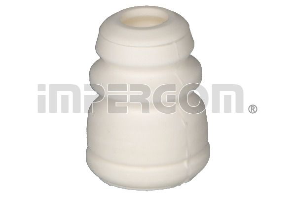 ORIGINAL IMPERIUM 72202 Rubber Buffer, suspension