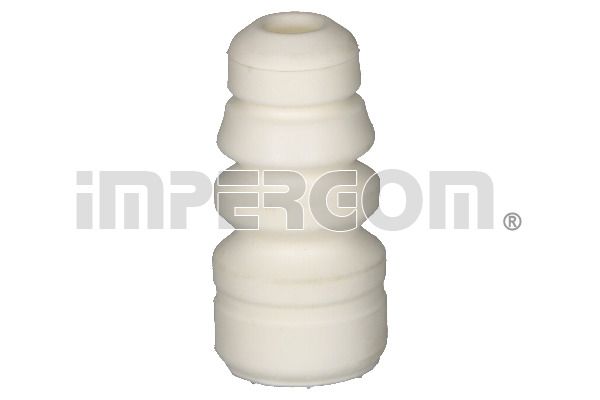 ORIGINAL IMPERIUM 72203 Rubber Buffer, suspension