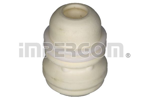 ORIGINAL IMPERIUM 72204 Rubber Buffer, suspension