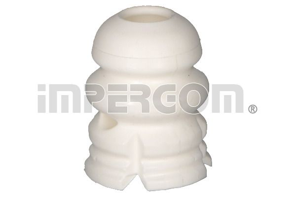 ORIGINAL IMPERIUM 72205 Rubber Buffer, suspension