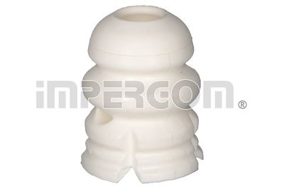 Rubber Buffer, suspension ORIGINAL IMPERIUM 72205