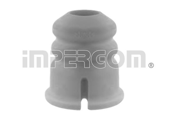 ORIGINAL IMPERIUM 72206 Rubber Buffer, suspension