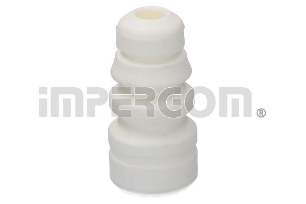ORIGINAL IMPERIUM 72207 Rubber Buffer, suspension