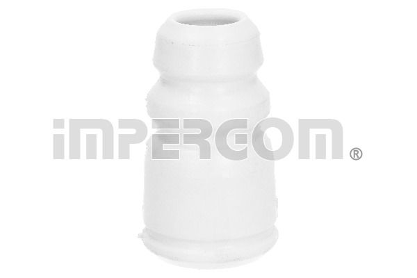 ORIGINAL IMPERIUM 72208 Rubber Buffer, suspension