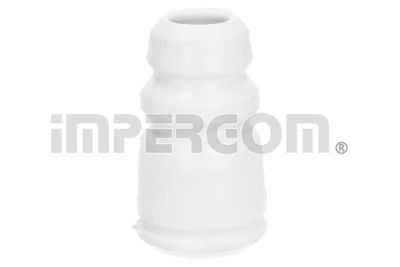 Rubber Buffer, suspension ORIGINAL IMPERIUM 72208