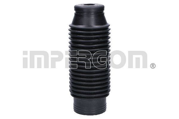 ORIGINAL IMPERIUM 72209 Protective Cap/Bellow, shock absorber