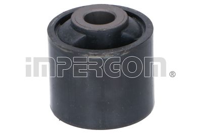 Mounting, control/trailing arm ORIGINAL IMPERIUM 7220