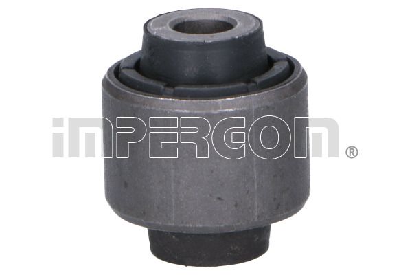 ORIGINAL IMPERIUM 7221 Mounting, control/trailing arm