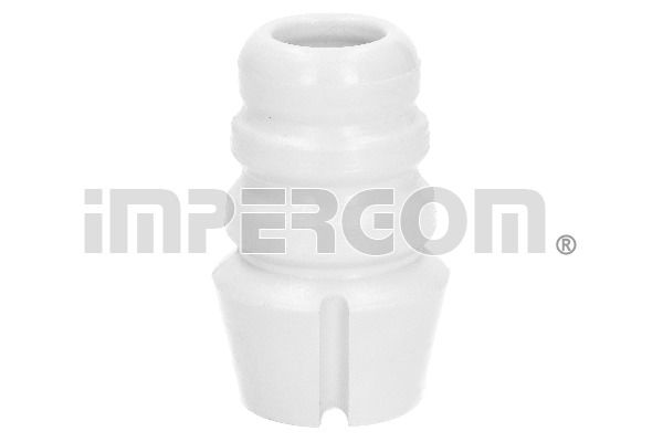 ORIGINAL IMPERIUM 72212 Rubber Buffer, suspension