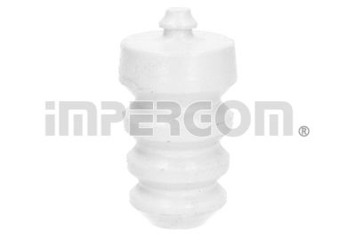 Rubber Buffer, suspension ORIGINAL IMPERIUM 72213