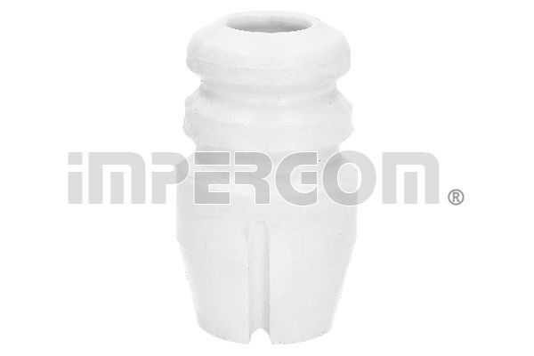 ORIGINAL IMPERIUM 72214 Rubber Buffer, suspension