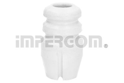Rubber Buffer, suspension ORIGINAL IMPERIUM 72214