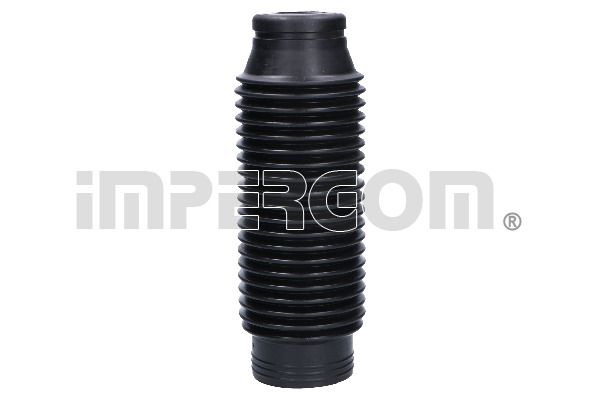 ORIGINAL IMPERIUM 72215 Protective Cap/Bellow, shock absorber