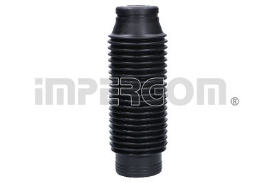 Protective Cap/Bellow, shock absorber ORIGINAL IMPERIUM 72215
