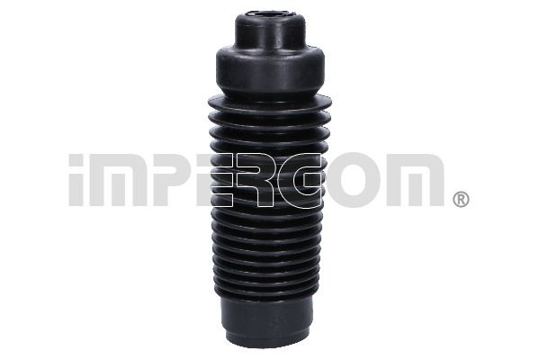 ORIGINAL IMPERIUM 72217 Protective Cap/Bellow, shock absorber