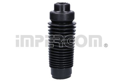 Protective Cap/Bellow, shock absorber ORIGINAL IMPERIUM 72217