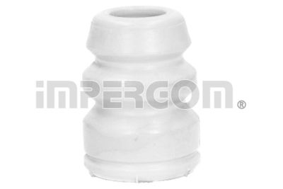 Rubber Buffer, suspension ORIGINAL IMPERIUM 72218