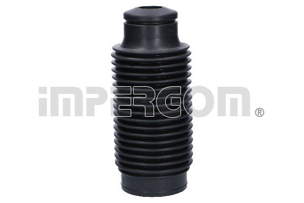 ORIGINAL IMPERIUM 72219 Protective Cap/Bellow, shock absorber
