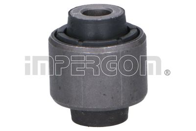 Mounting, control/trailing arm ORIGINAL IMPERIUM 7221