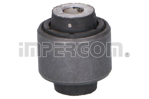ORIGINAL IMPERIUM 7222 Mounting, control/trailing arm