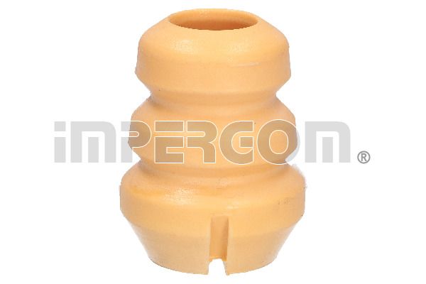 ORIGINAL IMPERIUM 72220 Rubber Buffer, suspension