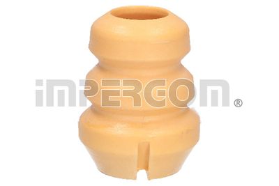 Rubber Buffer, suspension ORIGINAL IMPERIUM 72220
