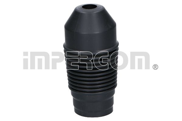 ORIGINAL IMPERIUM 72221 Protective Cap/Bellow, shock absorber