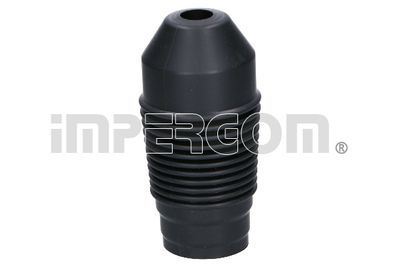 Protective Cap/Bellow, shock absorber ORIGINAL IMPERIUM 72221