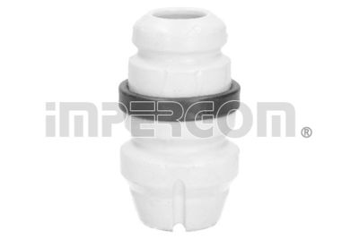 Rubber Buffer, suspension ORIGINAL IMPERIUM 72222