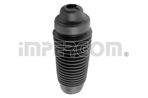 ORIGINAL IMPERIUM 72223 Protective Cap/Bellow, shock absorber
