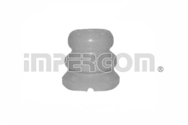 ORIGINAL IMPERIUM 72224 Rubber Buffer, suspension