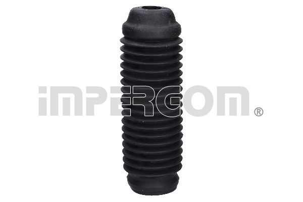 ORIGINAL IMPERIUM 72227 Protective Cap/Bellow, shock absorber