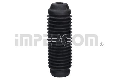 Protective Cap/Bellow, shock absorber ORIGINAL IMPERIUM 72227