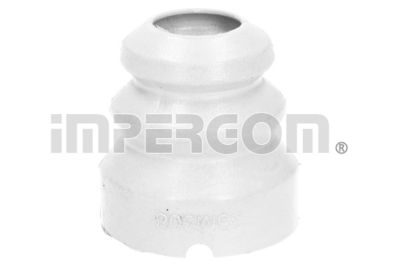 Rubber Buffer, suspension ORIGINAL IMPERIUM 72228