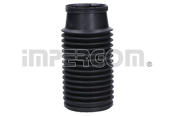 ORIGINAL IMPERIUM 72229 Protective Cap/Bellow, shock absorber