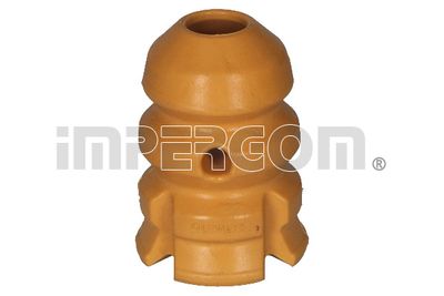 Rubber Buffer, suspension ORIGINAL IMPERIUM 72230
