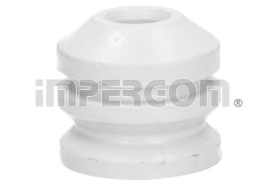 Rubber Buffer, suspension ORIGINAL IMPERIUM 72231