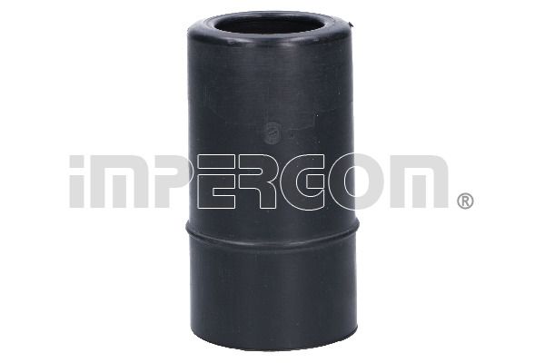 ORIGINAL IMPERIUM 72232 Protective Cap/Bellow, shock absorber
