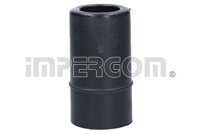 Protective Cap/Bellow, shock absorber ORIGINAL IMPERIUM 72232