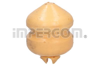 Rubber Buffer, suspension ORIGINAL IMPERIUM 72233