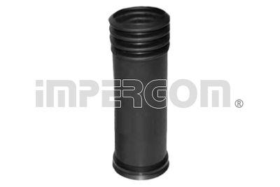 Protective Cap/Bellow, shock absorber ORIGINAL IMPERIUM 72235