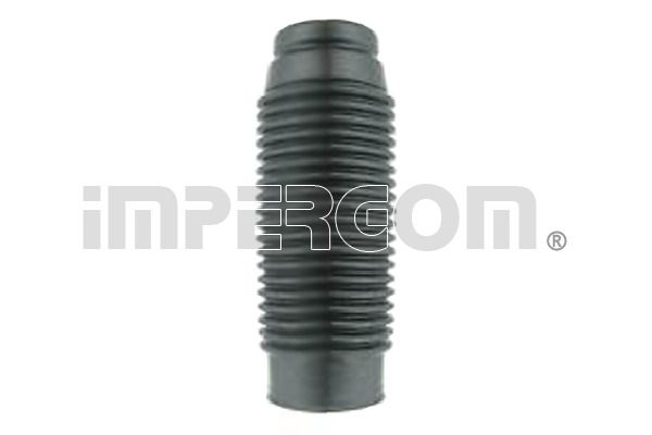 ORIGINAL IMPERIUM 72237 Protective Cap/Bellow, shock absorber