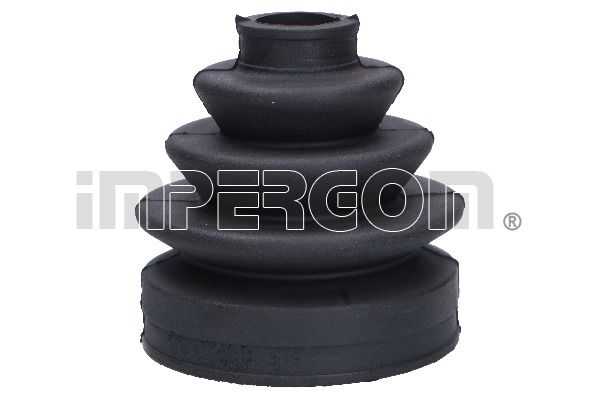 ORIGINAL IMPERIUM 72238 Bellow, drive shaft